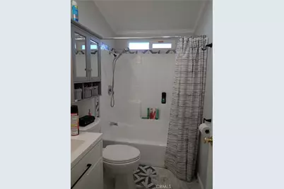 27250 Murrieta Rd. #386, Menifee, CA 92586 - Photo 14