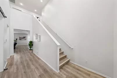 25432 Lone Acres Road, Menifee, CA 92584 - Photo 22