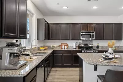 25432 Lone Acres Road, Menifee, CA 92584 - Photo 18