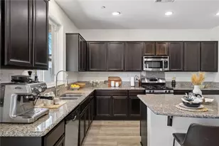 25432 Lone Acres Rd, Menifee, CA 92584 - Photo 18