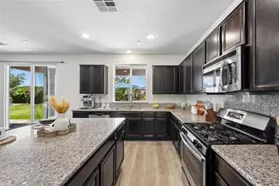 25432 Lone Acres Road, Menifee, CA 92584 - Photo 20
