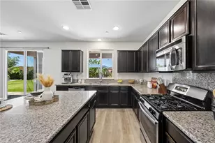 25432 Lone Acres Rd, Menifee, CA 92584 - Photo 20