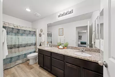 25432 Lone Acres Road, Menifee, CA 92584 - Photo 26