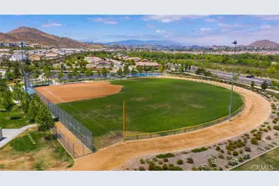 25432 Lone Acres Road, Menifee, CA 92584 - Photo 60