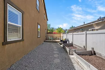 25432 Lone Acres Road, Menifee, CA 92584 - Photo 44