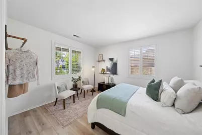 25432 Lone Acres Road, Menifee, CA 92584 - Photo 8