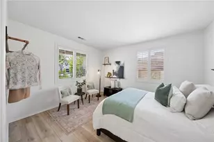 25432 Lone Acres Rd, Menifee, CA 92584 - Photo 8