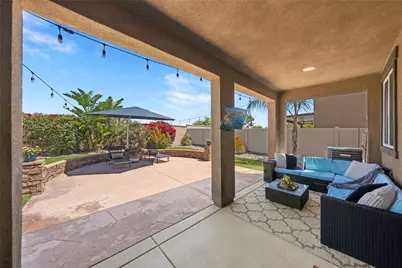 25432 Lone Acres Road, Menifee, CA 92584 - Photo 36