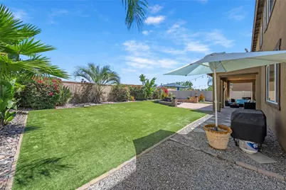 25432 Lone Acres Road, Menifee, CA 92584 - Photo 42