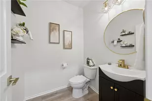 25432 Lone Acres Rd, Menifee, CA 92584 - Photo 10