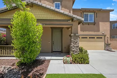 25432 Lone Acres Road, Menifee, CA 92584 - Photo 4