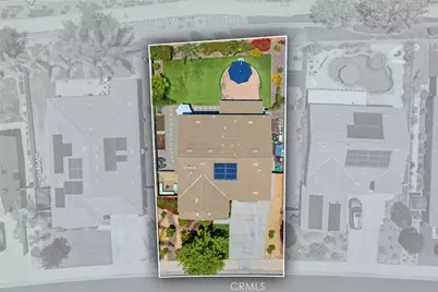 25432 Lone Acres Road, Menifee, CA 92584 - Photo 2