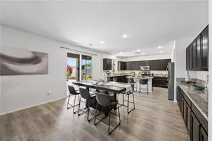 25432 Lone Acres Rd, Menifee, CA 92584 - Photo 14