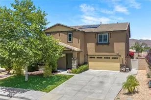 25432 Lone Acres Rd, Menifee, CA 92584 - Photo 1