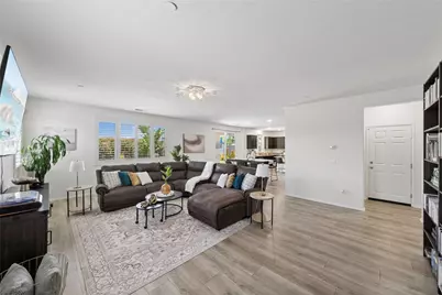 25432 Lone Acres Road, Menifee, CA 92584 - Photo 12