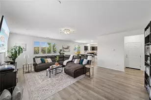 25432 Lone Acres Rd, Menifee, CA 92584 - Photo 12