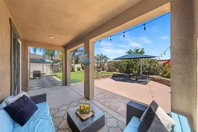 25432 Lone Acres Road, Menifee, CA 92584 - Photo 38