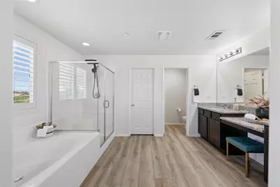 25432 Lone Acres Road, Menifee, CA 92584 - Photo 32