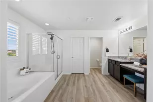 25432 Lone Acres Rd, Menifee, CA 92584 - Photo 32