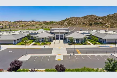 25432 Lone Acres Road, Menifee, CA 92584 - Photo 64
