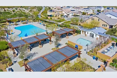 25432 Lone Acres Road, Menifee, CA 92584 - Photo 50