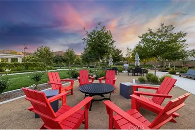 25432 Lone Acres Road, Menifee, CA 92584 - Photo 54