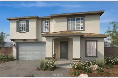 19404 Arenal Way, Riverside, CA 92508 - Photo 1