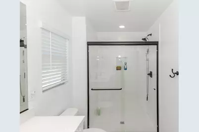 1560 Harmonie, Beaumont, CA 92223 - Photo 18