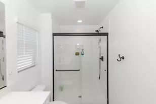 1560 Harmonie, Beaumont, CA 92223 - Photo 18
