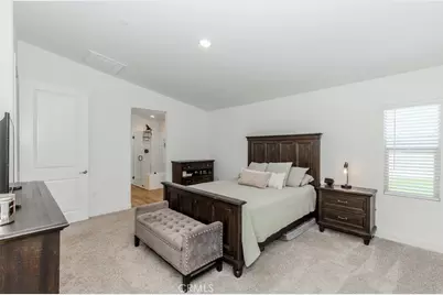 1560 Harmonie, Beaumont, CA 92223 - Photo 10