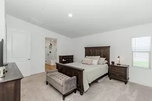 1560 Harmonie, Beaumont, CA 92223 - Photo 10