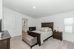 1560 Harmonie, Beaumont, CA 92223 - Photo 16