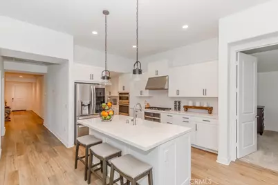 1560 Harmonie, Beaumont, CA 92223 - Photo 8