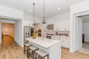 1560 Harmonie, Beaumont, CA 92223 - Photo 8
