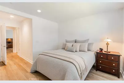 1560 Harmonie, Beaumont, CA 92223 - Photo 12