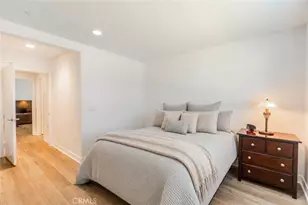 1560 Harmonie, Beaumont, CA 92223 - Photo 12