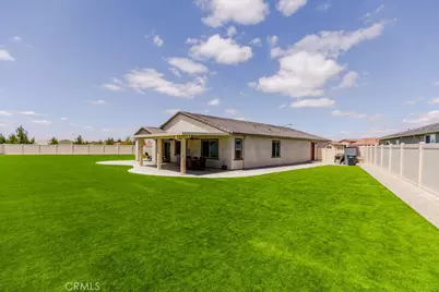 1560 Harmonie, Beaumont, CA 92223 - Photo 28
