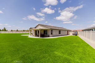 1560 Harmonie, Beaumont, CA 92223 - Photo 28