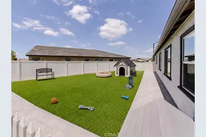 1560 Harmonie, Beaumont, CA 92223 - Photo 24