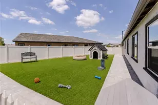 1560 Harmonie, Beaumont, CA 92223 - Photo 24