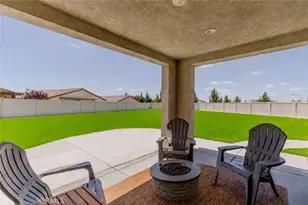 1560 Harmonie, Beaumont, CA 92223 - Photo 26