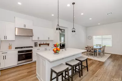 1560 Harmonie, Beaumont, CA 92223 - Photo 4