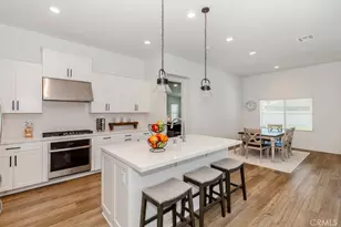 1560 Harmonie, Beaumont, CA 92223 - Photo 4