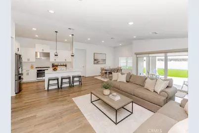 1560 Harmonie, Beaumont, CA 92223 - Photo 6