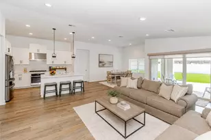 1560 Harmonie, Beaumont, CA 92223 - Photo 6