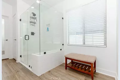1560 Harmonie, Beaumont, CA 92223 - Photo 20