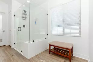 1560 Harmonie, Beaumont, CA 92223 - Photo 20