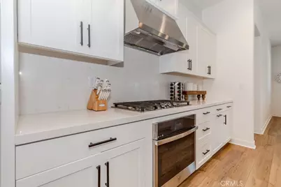 1560 Harmonie, Beaumont, CA 92223 - Photo 6