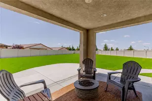 1560 Harmonie, Beaumont, CA 92223 - Photo 24