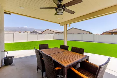 1560 Harmonie, Beaumont, CA 92223 - Photo 22